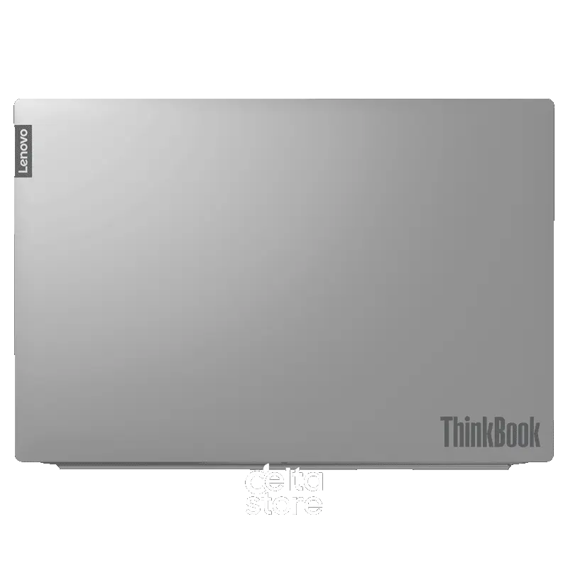 Lenovo ThinkBook 15 G3 ACL 21A4003URU